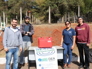 22º Encontro Sul Mineiro de Cafeicultores